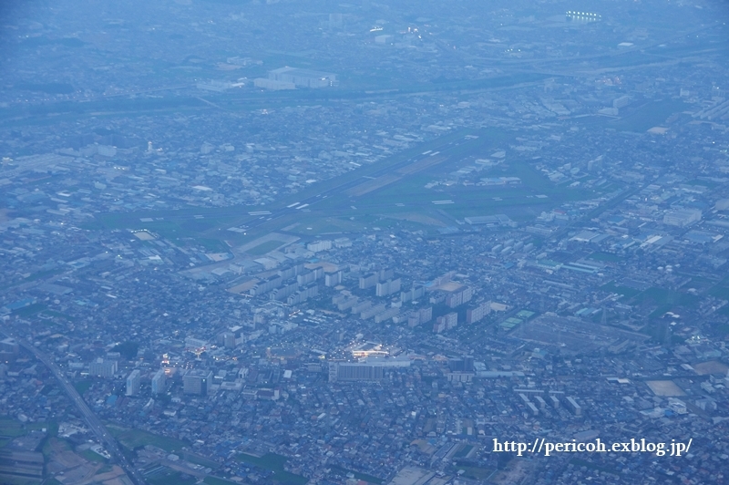 c0354758_01072984.jpg