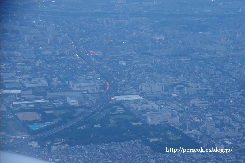 c0354758_01133744.jpg