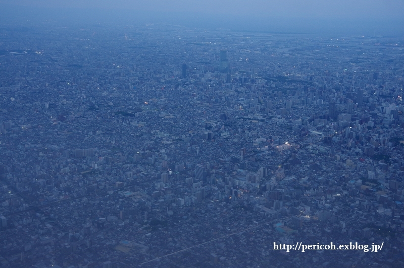 c0354758_01164246.jpg