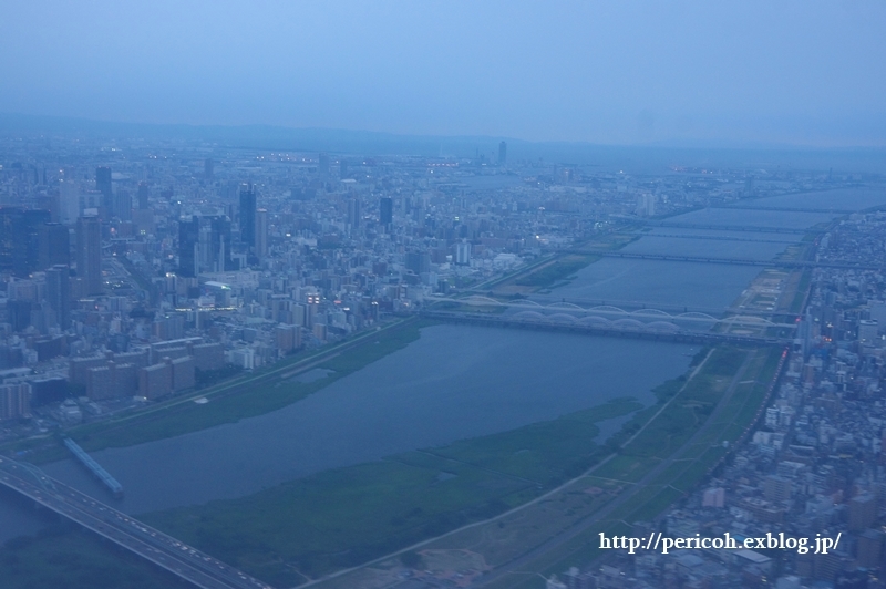 c0354758_01354623.jpg