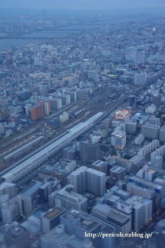 c0354758_01375748.jpg