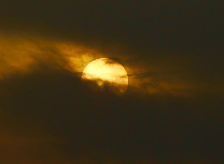 a0248459_14532913.jpg