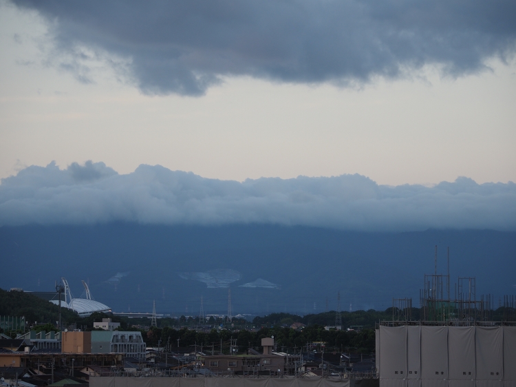 b0123359_20514430.jpg