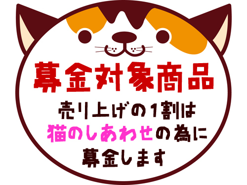 a0246661_16392480.jpg