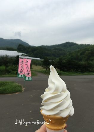 d0240961_14462011.jpg