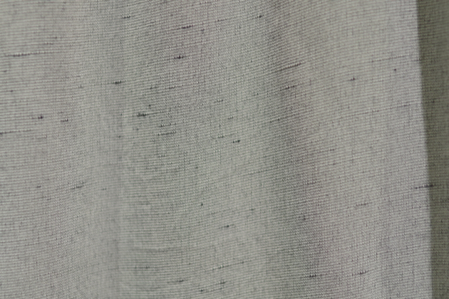 e0196261_19302193.jpg