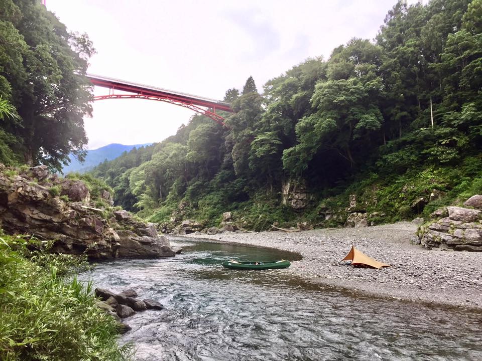 c0123363_18491823.jpg