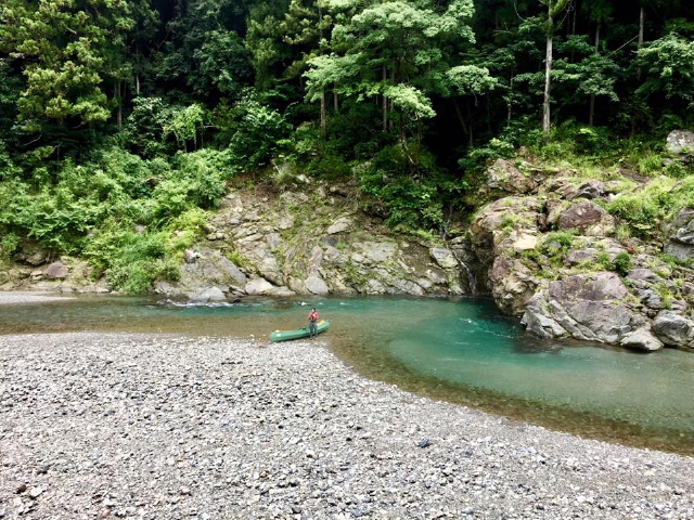 c0123363_18501470.jpg