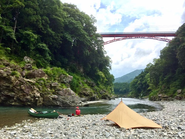c0123363_18505110.jpg