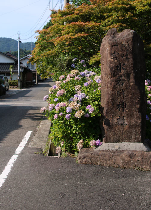e0128863_07051267.jpg