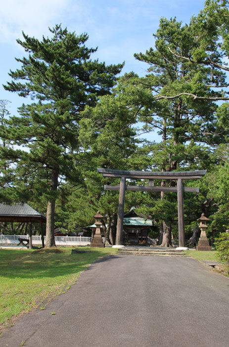 e0128863_07080743.jpg