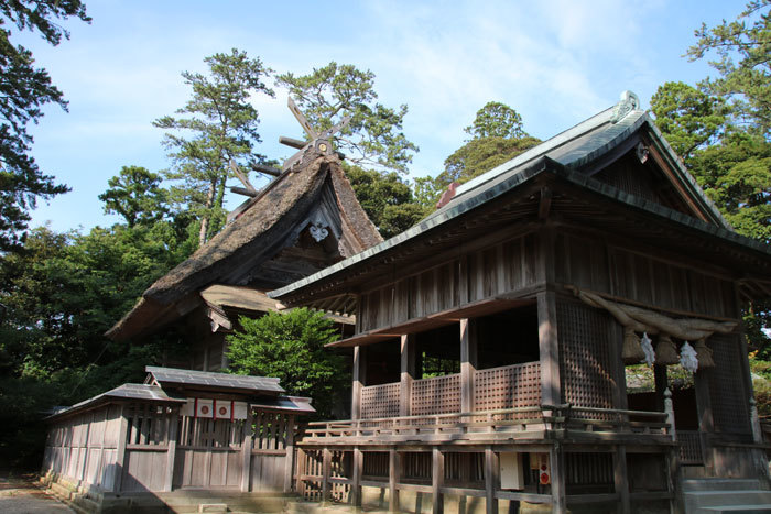 e0128863_07172144.jpg
