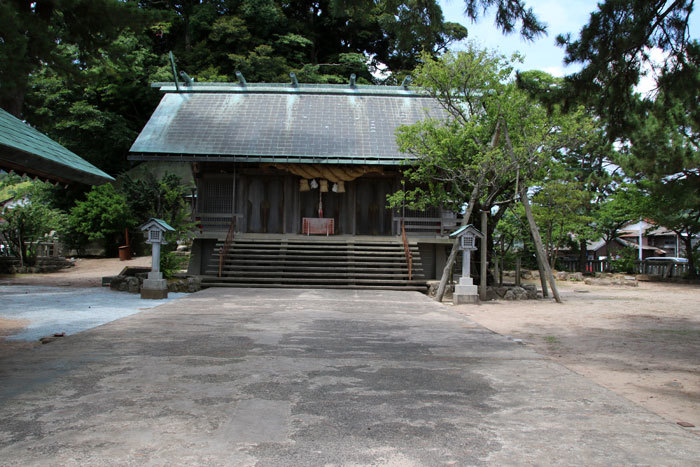 e0128863_10300697.jpg