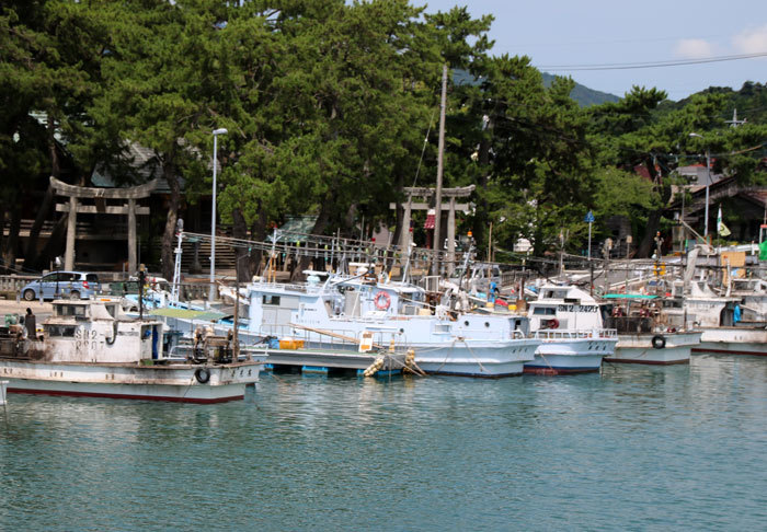 e0128863_10313409.jpg
