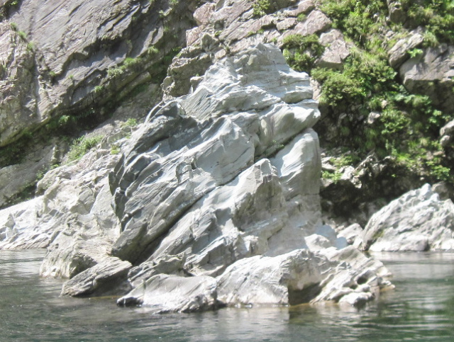 c0219866_18070048.jpg