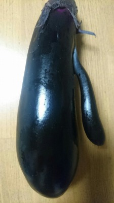 c0248067_15101770.jpg