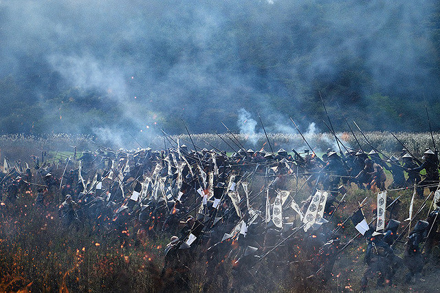f0165567_5425569.jpg