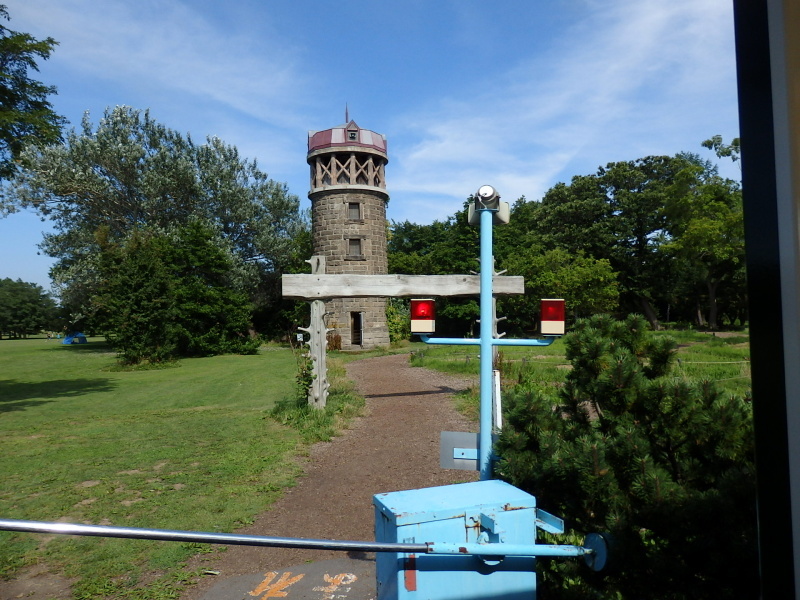 a0275468_10590657.jpg