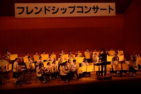 c0303868_14335494.jpg