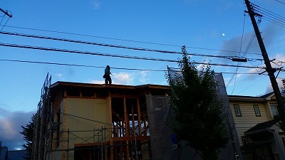 f0076968_19464425.jpg