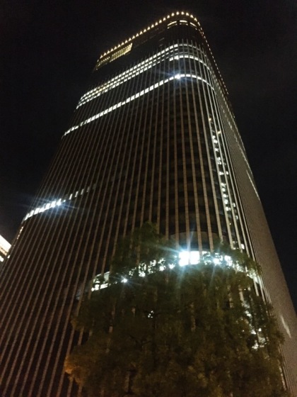 b0341471_23245076.jpg