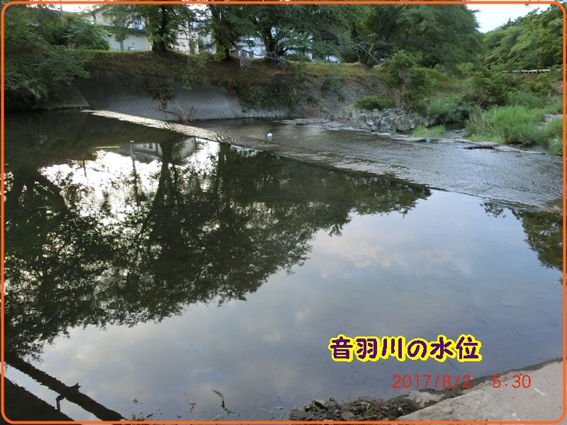 d0007071_19115523.jpg