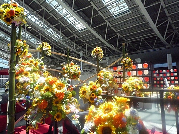 e0177271_22415611.jpg