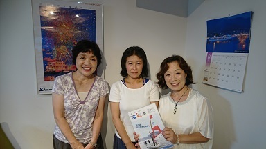 e0006772_12530143.jpg