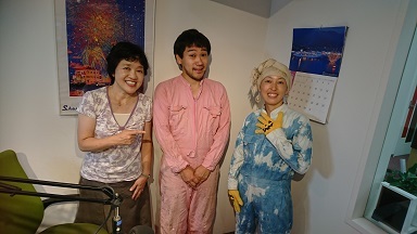 e0006772_12531834.jpg
