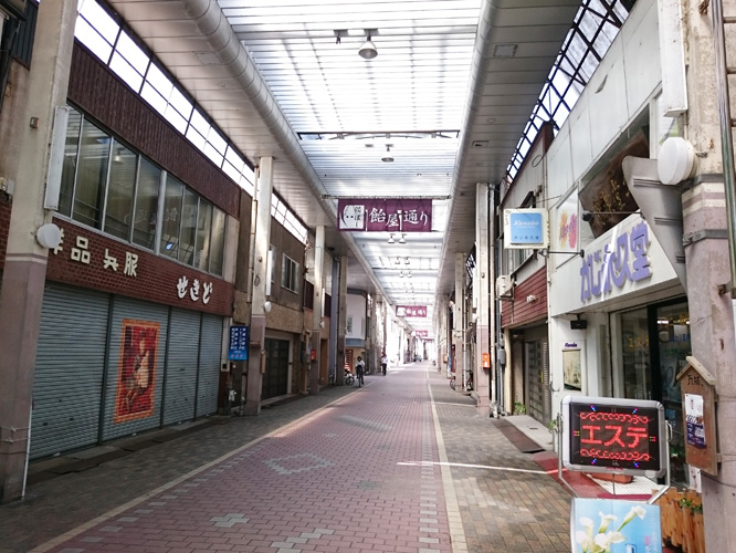 d0095673_18503538.jpg