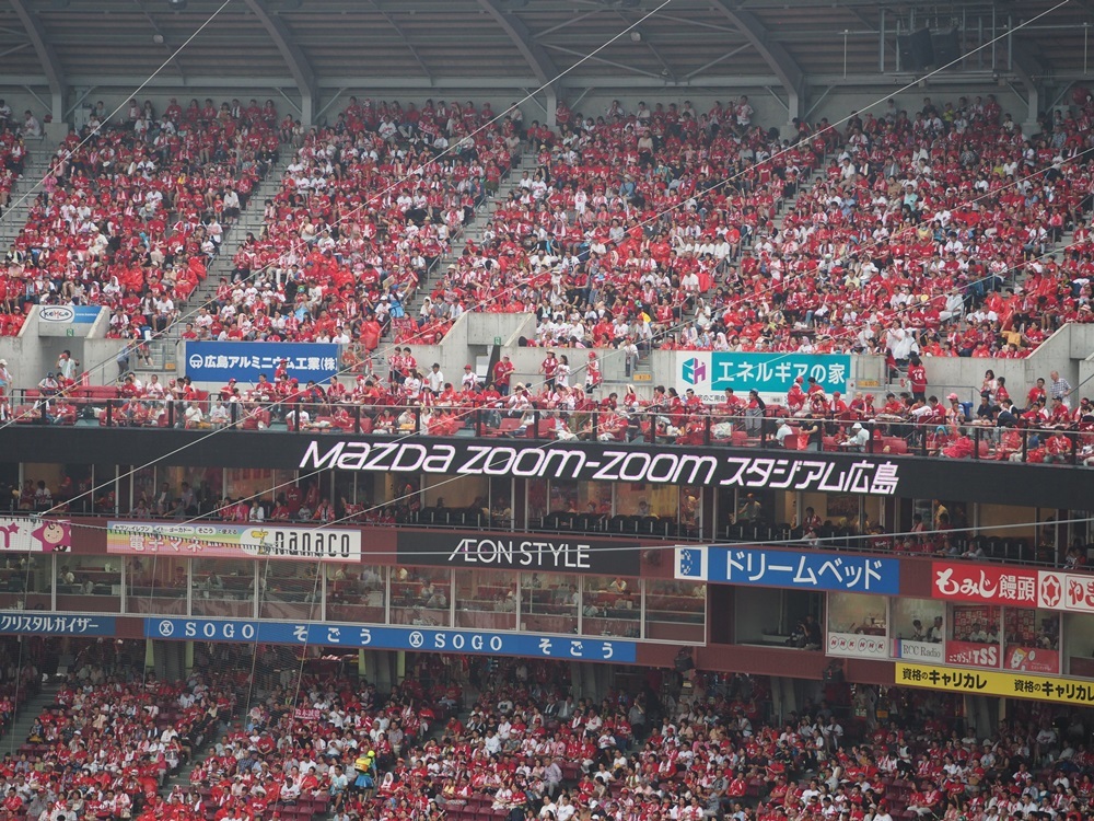 e0264374_12185732.jpg