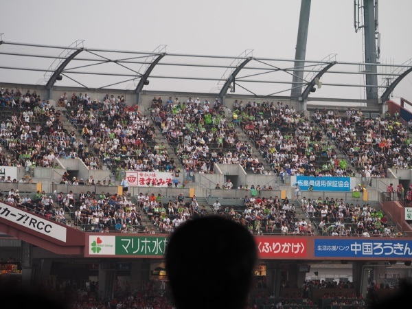 e0264374_12190695.jpg