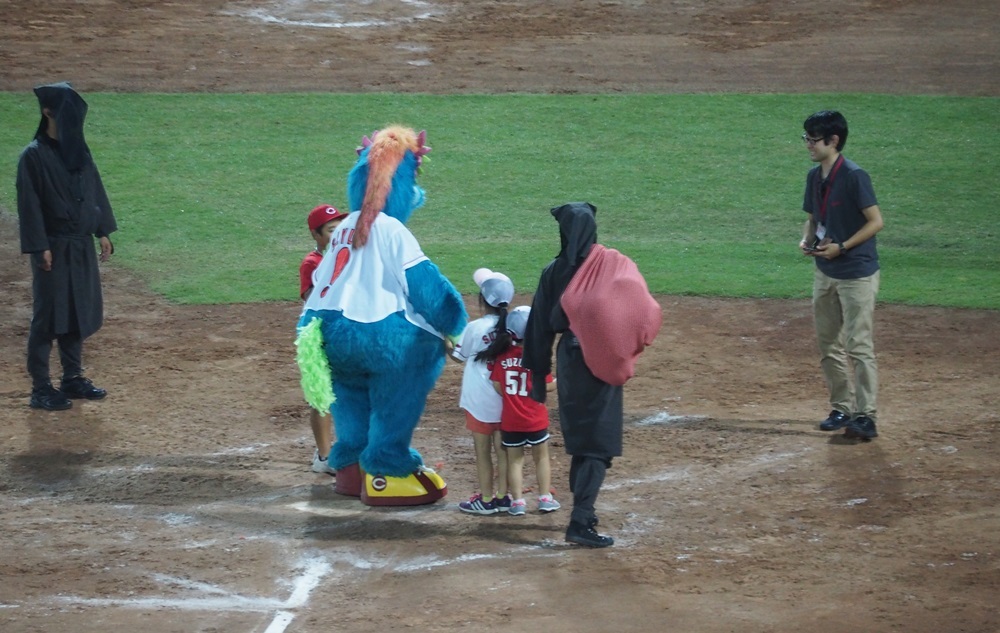 e0264374_12310140.jpg