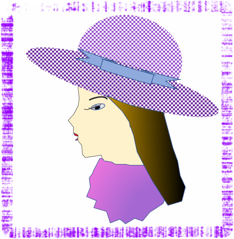 f0003174_15432781.png