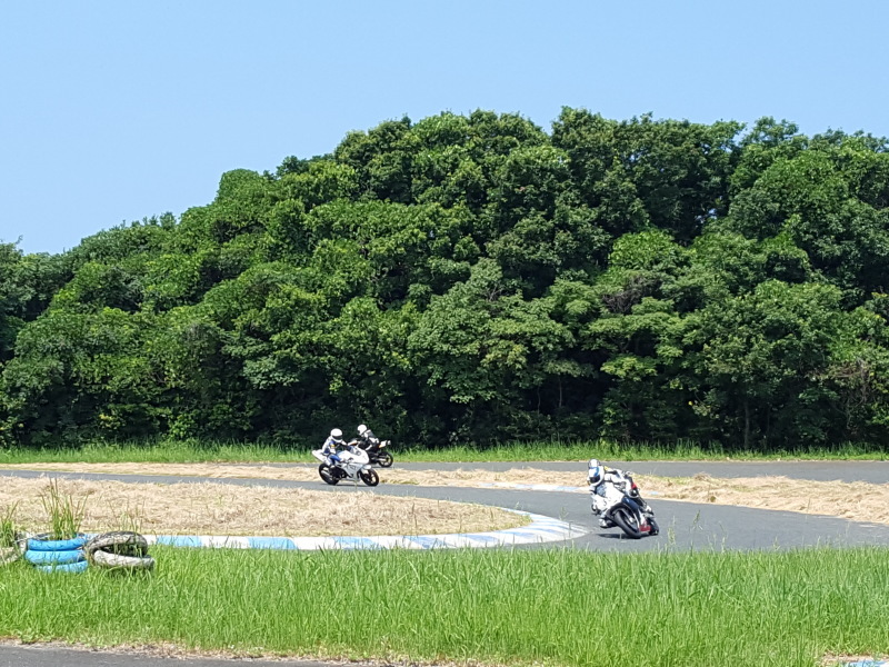 c0188680_19150236.jpg