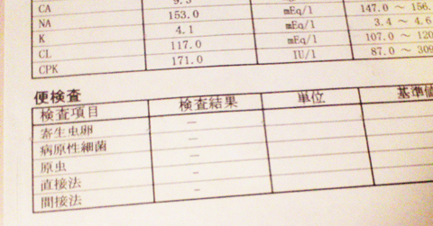 a0308381_10160651.jpg