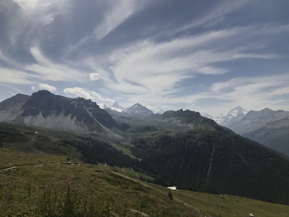e0024081_0113553.jpg