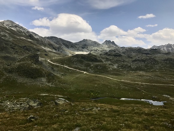 e0024081_0194112.jpg