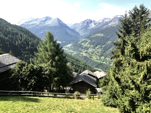 e0024081_042461.jpg