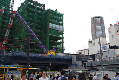 b0056983_14350836.jpg