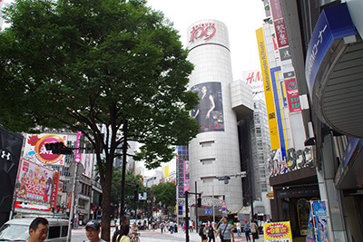 b0056983_14350906.jpg