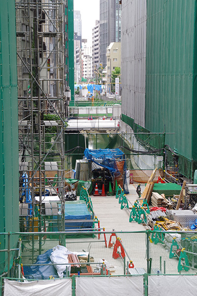 b0056983_14403578.jpg
