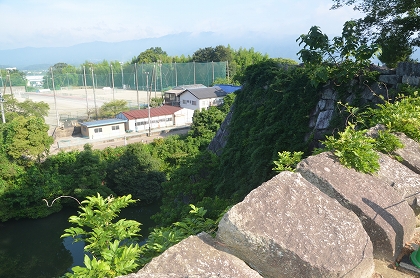 c0229483_23415368.jpg