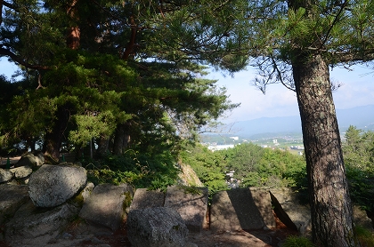 c0229483_2344728.jpg