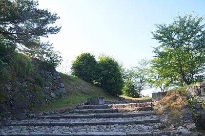 c0229483_2345955.jpg