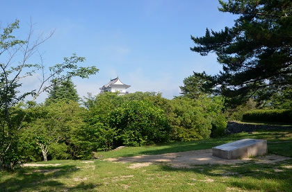 c0229483_23462034.jpg