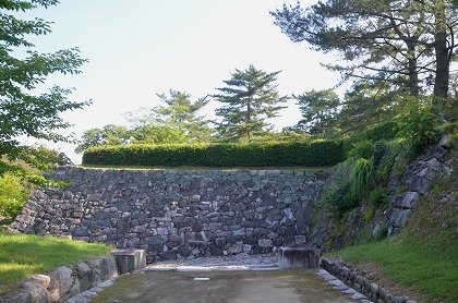 c0229483_23474079.jpg