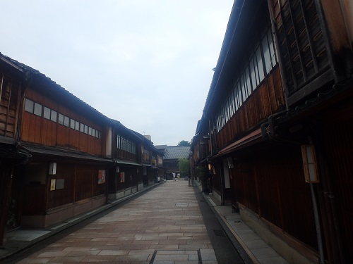 d0174683_013442.jpg