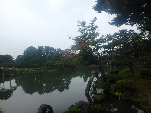 d0174683_0181771.jpg