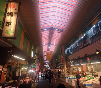 d0174683_021684.jpg